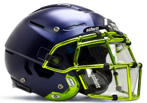 shut helmet visor